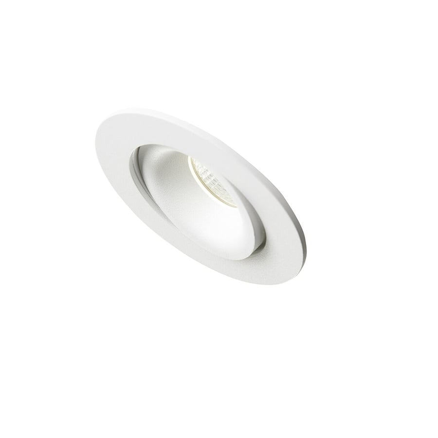 Logic round IP54