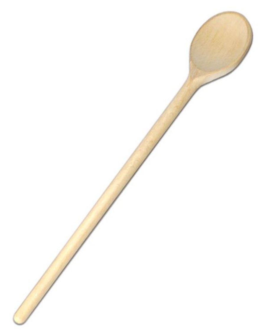 Trésleif 30 cm.