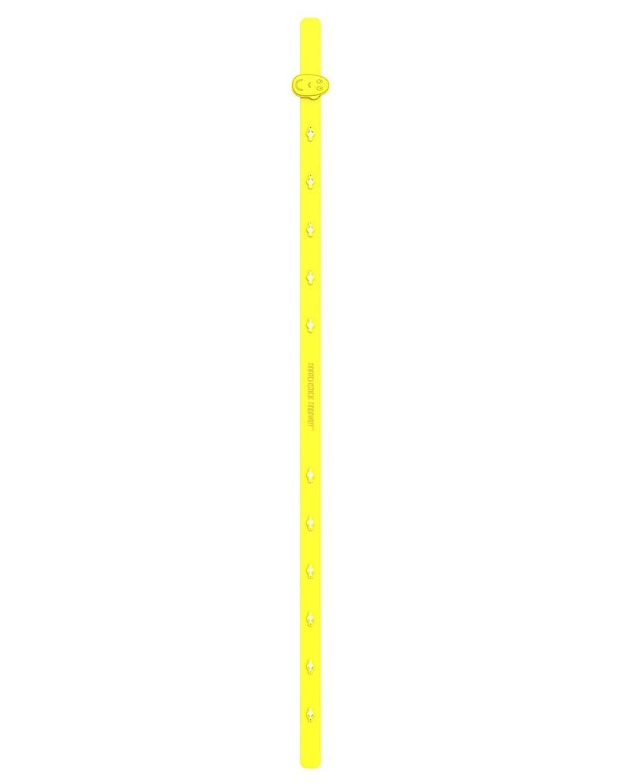 Product holder gult