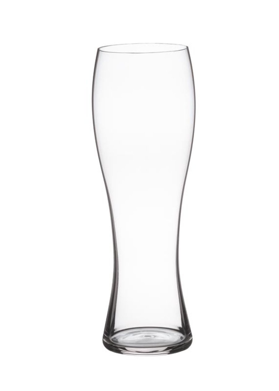 Spiegelau Beer Cl. Hveitibjór 70 cl. - 4 stk.