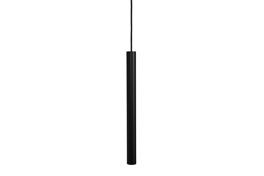 Asta pendant Q40