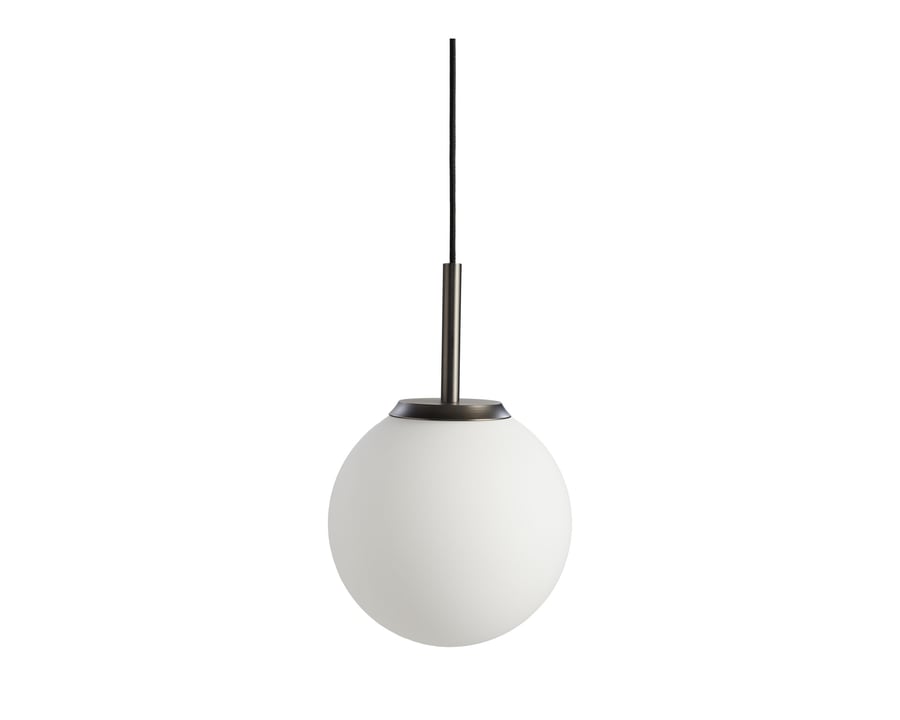 Palla P135 Titanium
