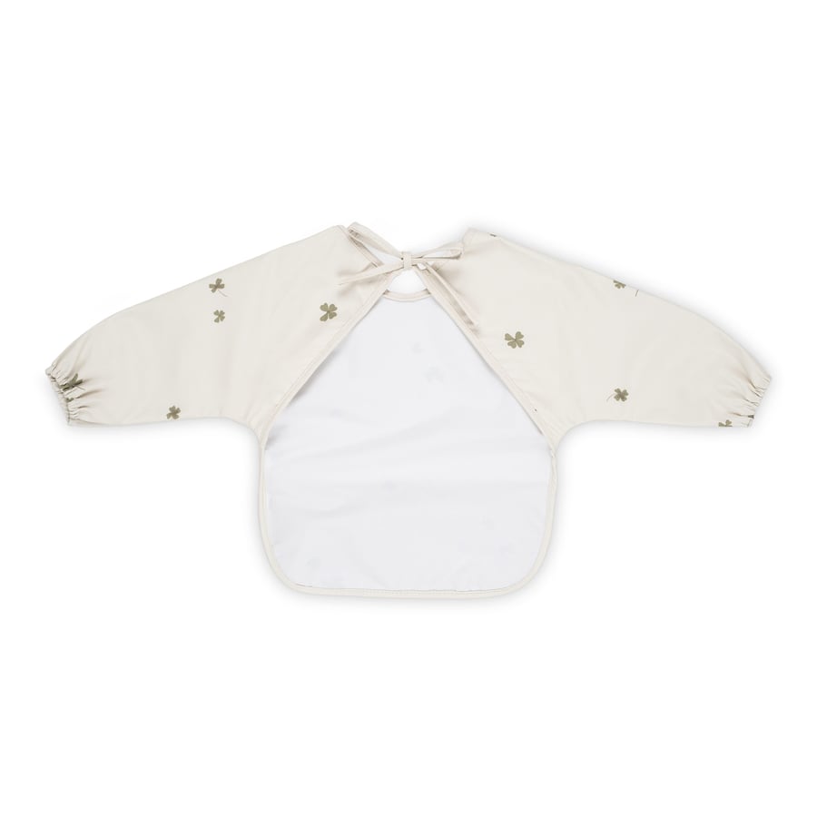 That´s mine Bib dining jacket Clover mea