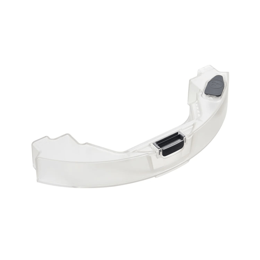 Vatnstankur - Roborock S5 Max / S6 MaxV