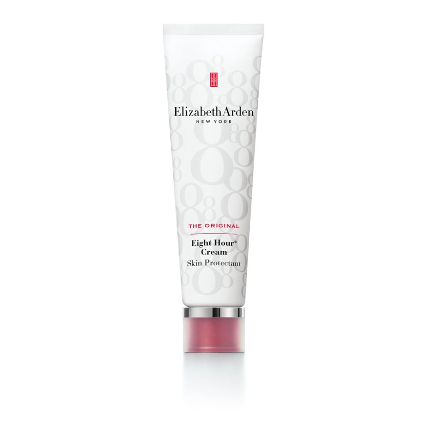 EIGHT HOUR SKIN PROTECTANT