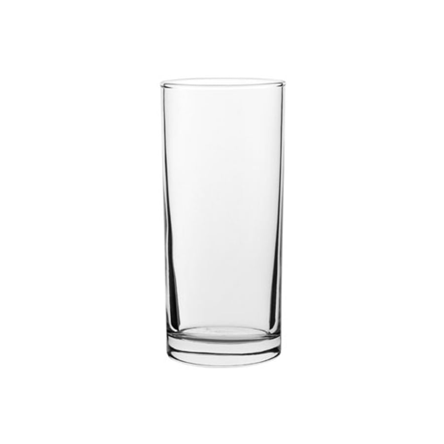 Highball glas 34 cl.