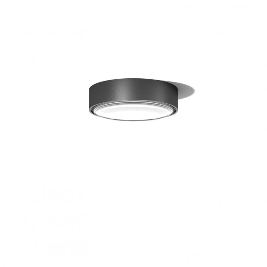 Sif IP65 CEILING LIGHT