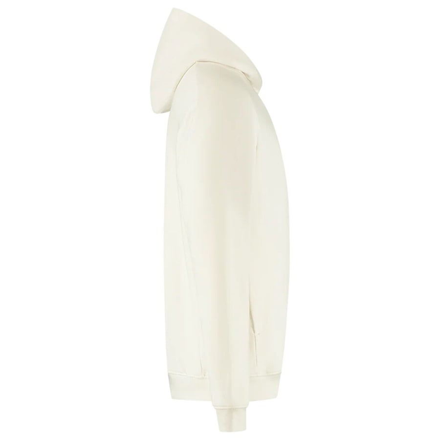 Tricorp Hettupeysa , off-white