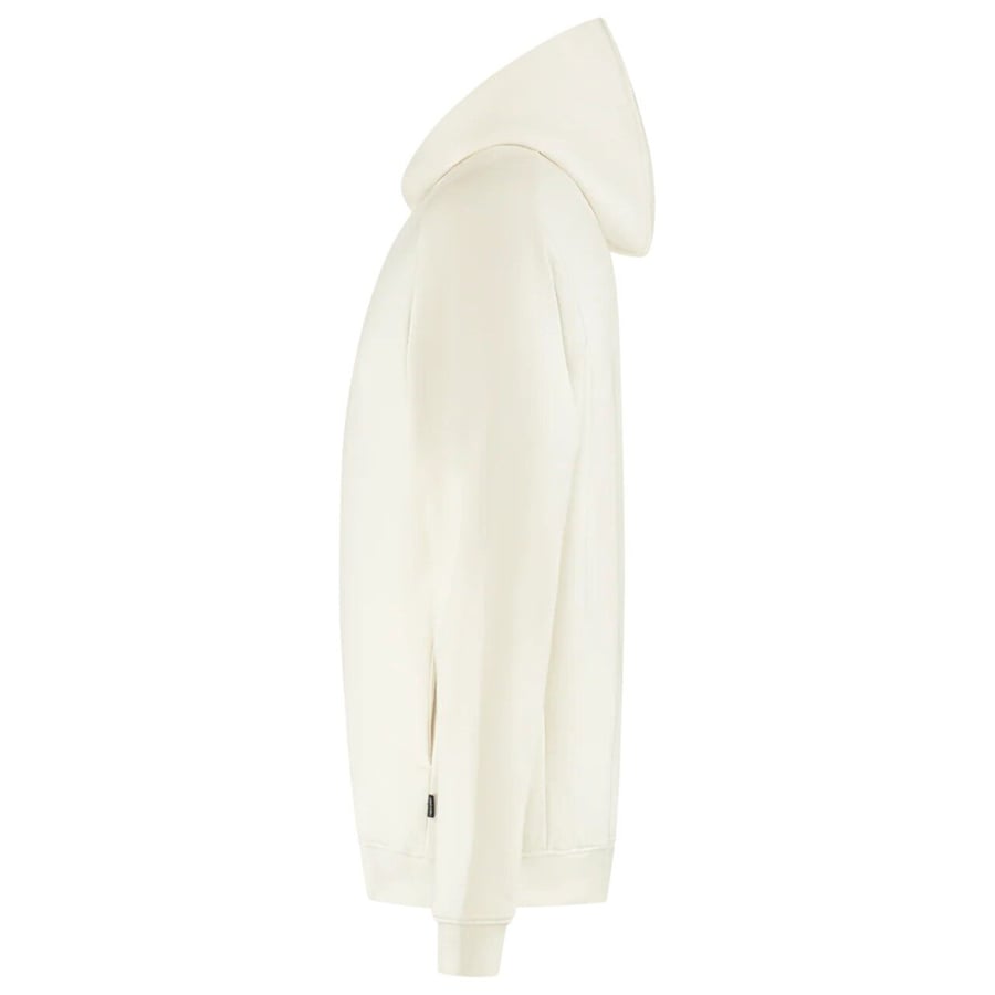 Tricorp Hettupeysa , off-white