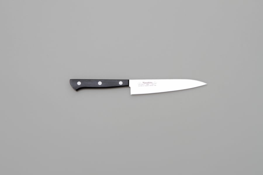 Masahiro Utility hnífur 15 cm