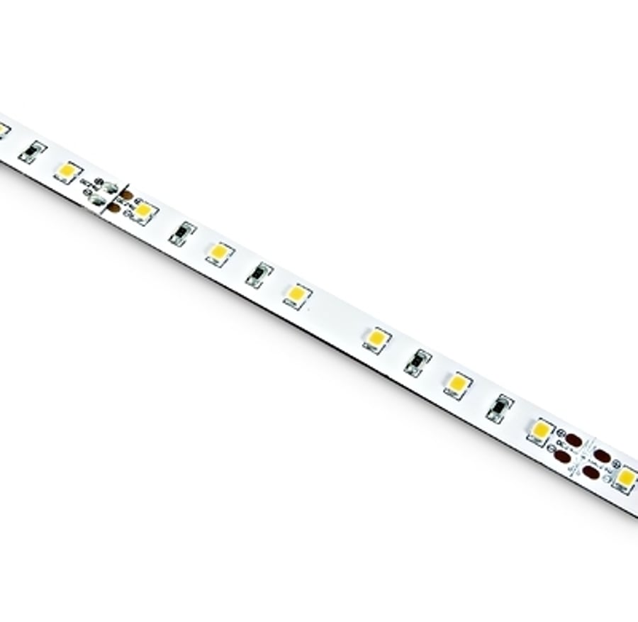7835C/W LED borði  CRI95 14,4w/m