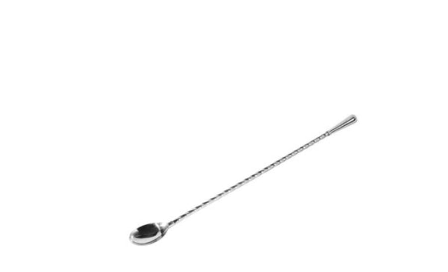 Barskeið Teardrop 40 cm