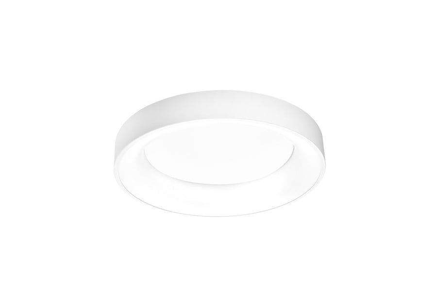 Sovana White CCT LED TOP með dimmer fjarstýringu