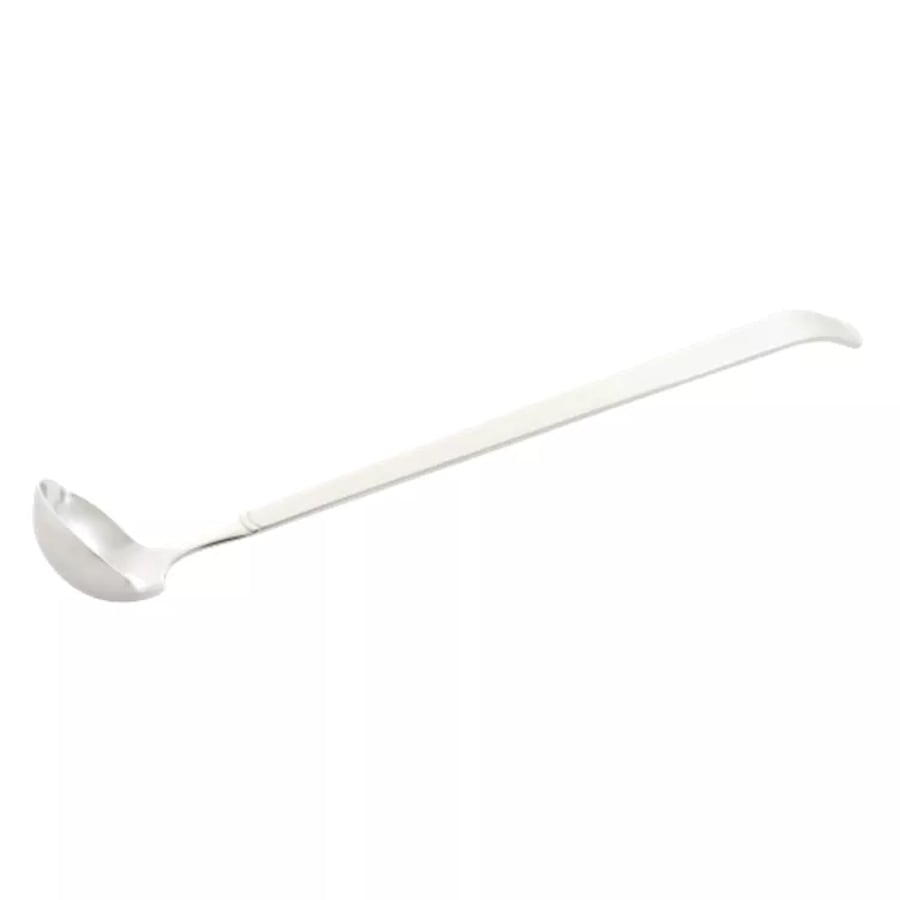 Ausa löng 340 mm. 4,5 cl.