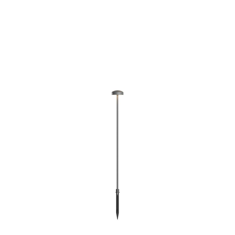 Spillo útiljós 60cm