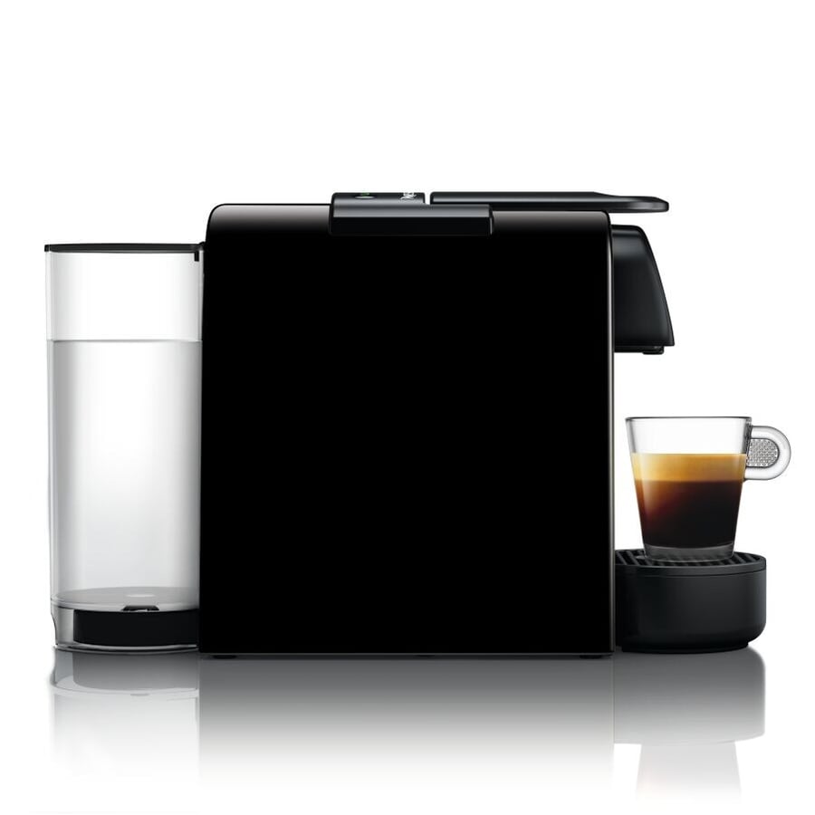 Delonghi Essenza Mini Nespresso Kaffivél