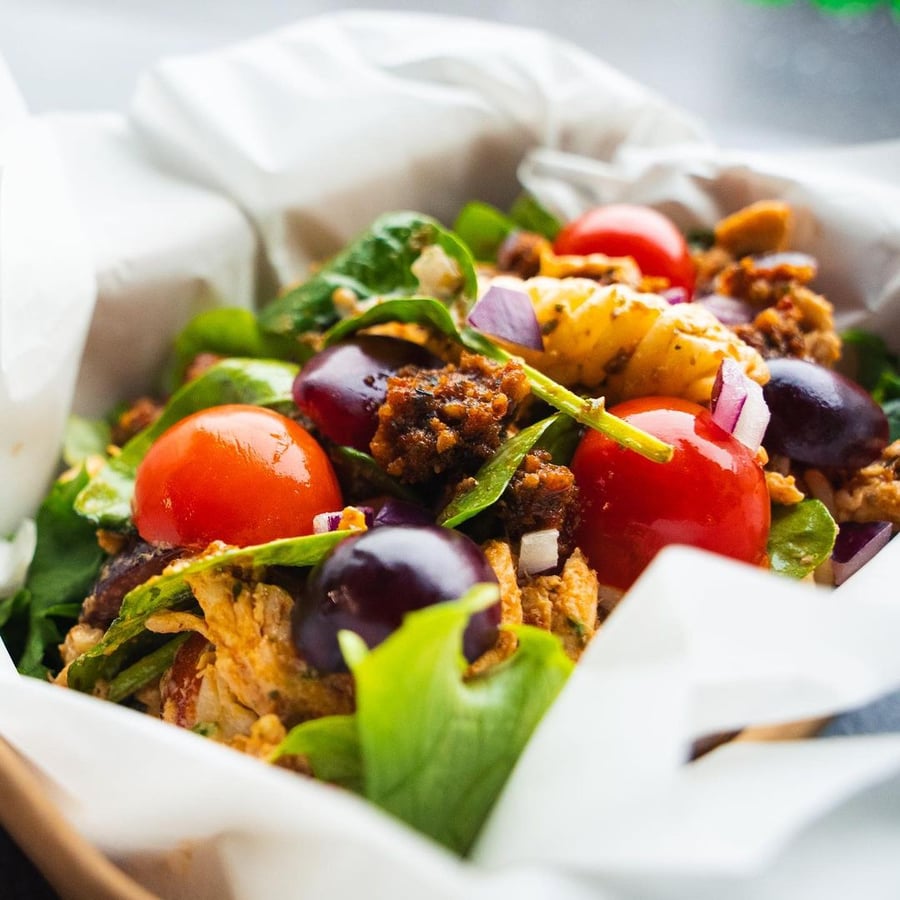Salat