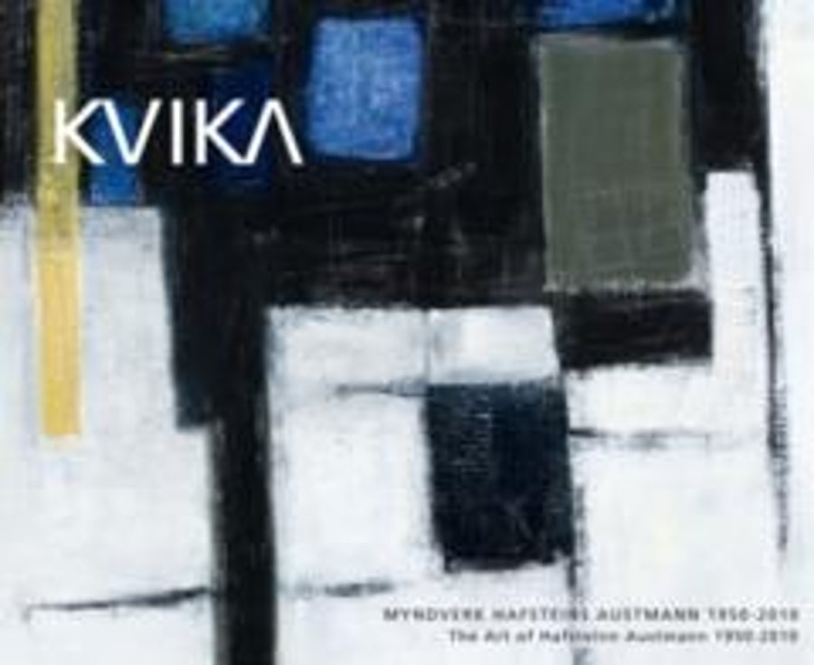 Kvika