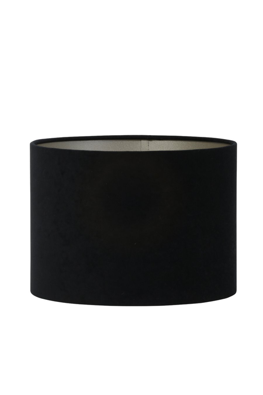 Lampafótur Desley 35cm með Kailan skerm
