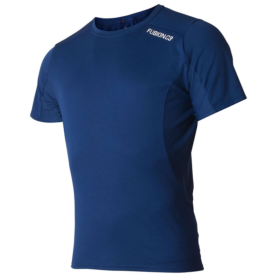 Fusion Mens C3+ T-Shirt