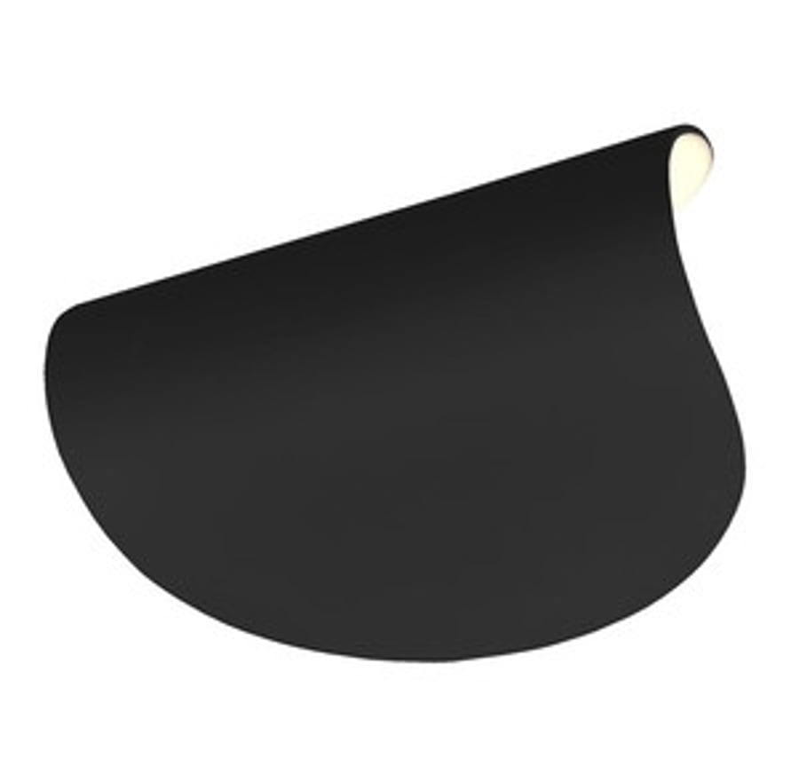 Ceres Black Wall - sýnishorn úr verslun