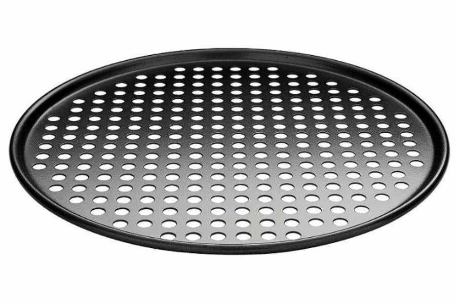 Pizzabakki gata 32 cm