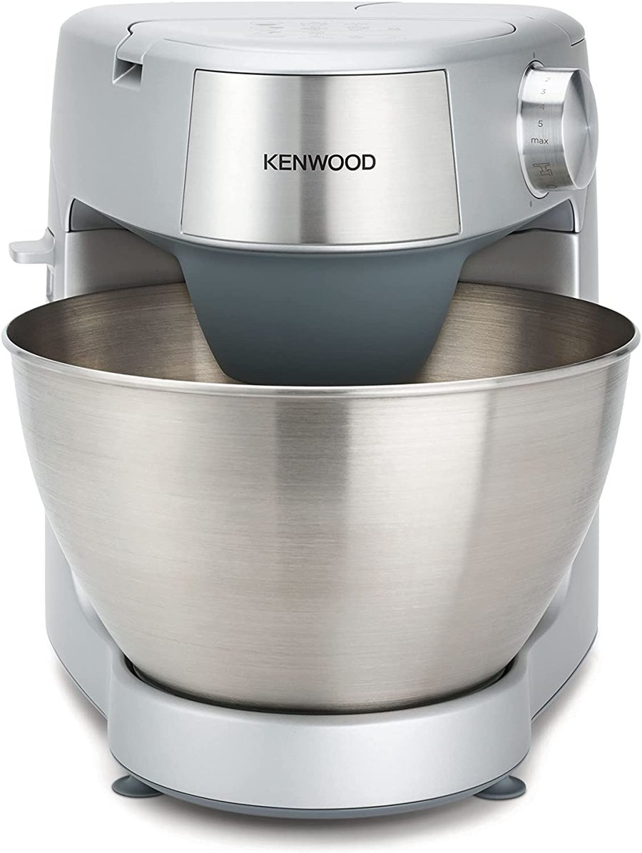 Kenwood Prospero XXL hrærivél