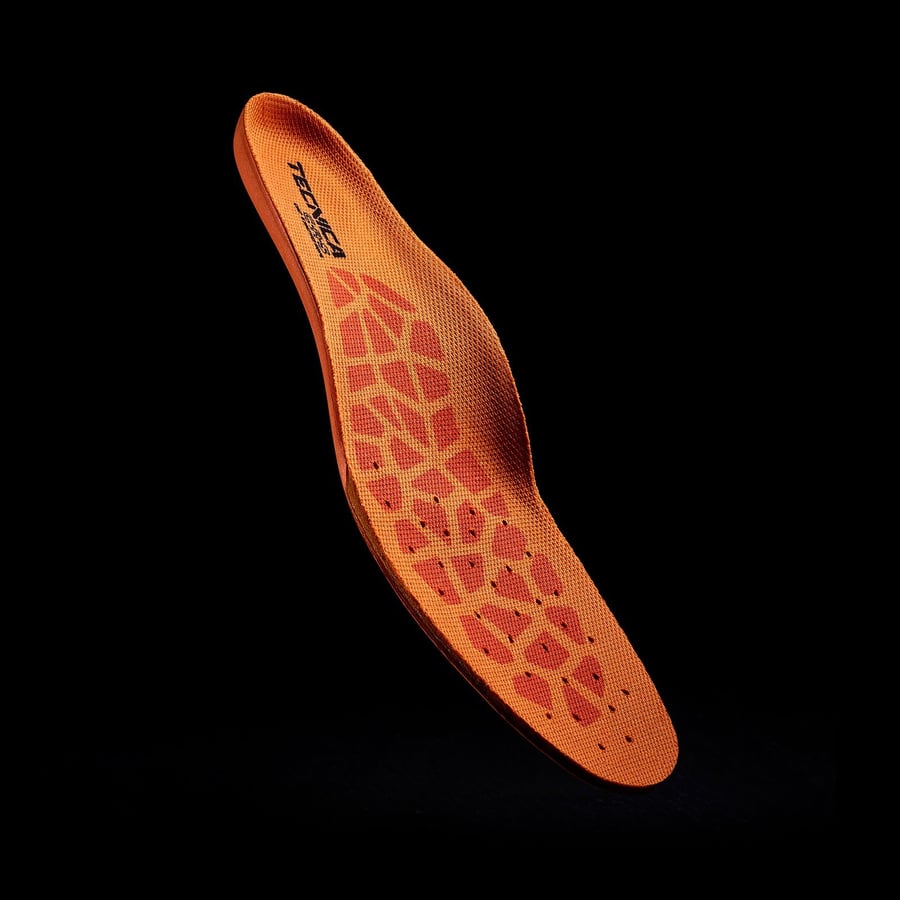 Tecnica Forge S GTX Womens