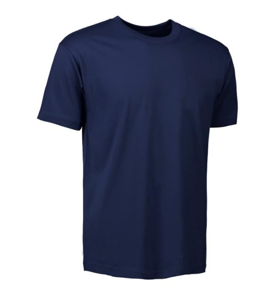 T-bolur navy