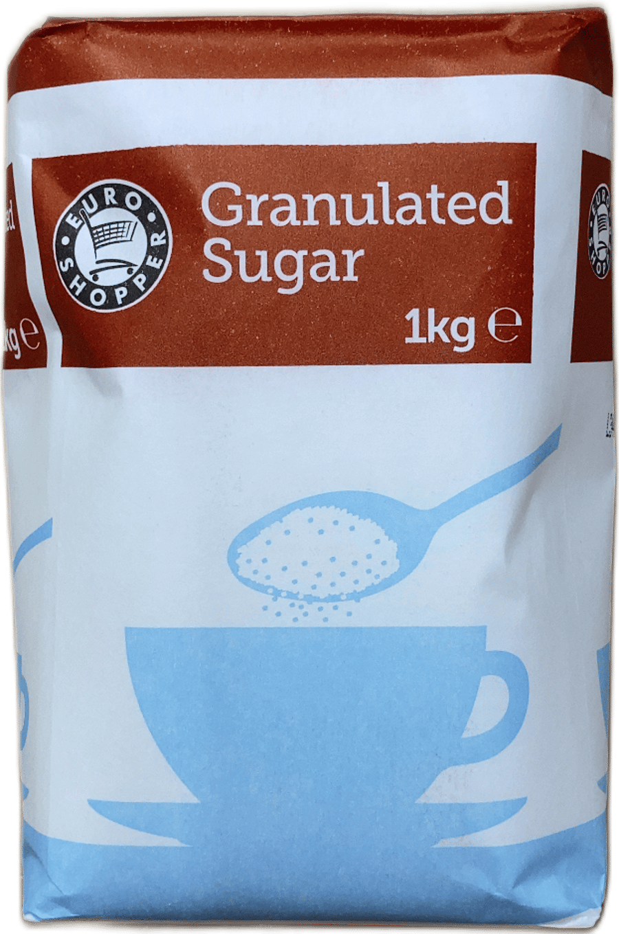 Strásykur 1000 g