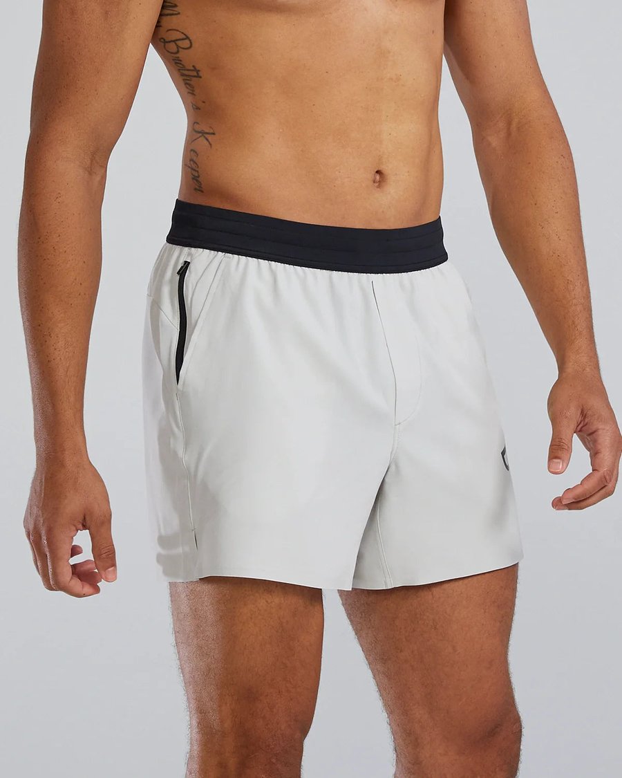 TYR HYDROSPHERE™ stuttbuxur 5”