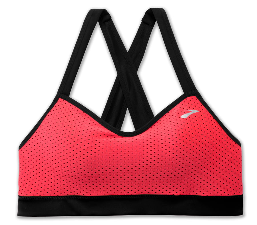 Brooks UpRise Crossback