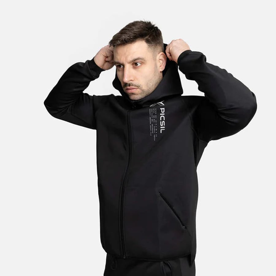 Picsil Pro Heilgalli