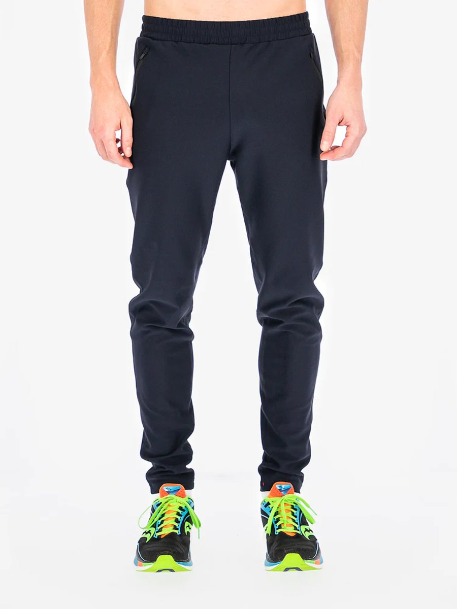 Fusion C3+ Recharge Pants
