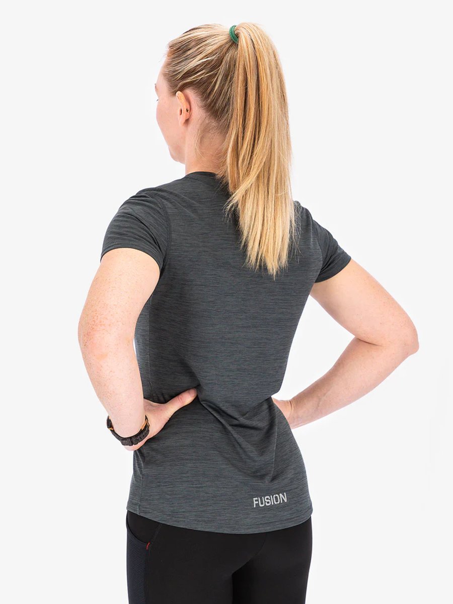Fusion Womens C3 T-Shirt