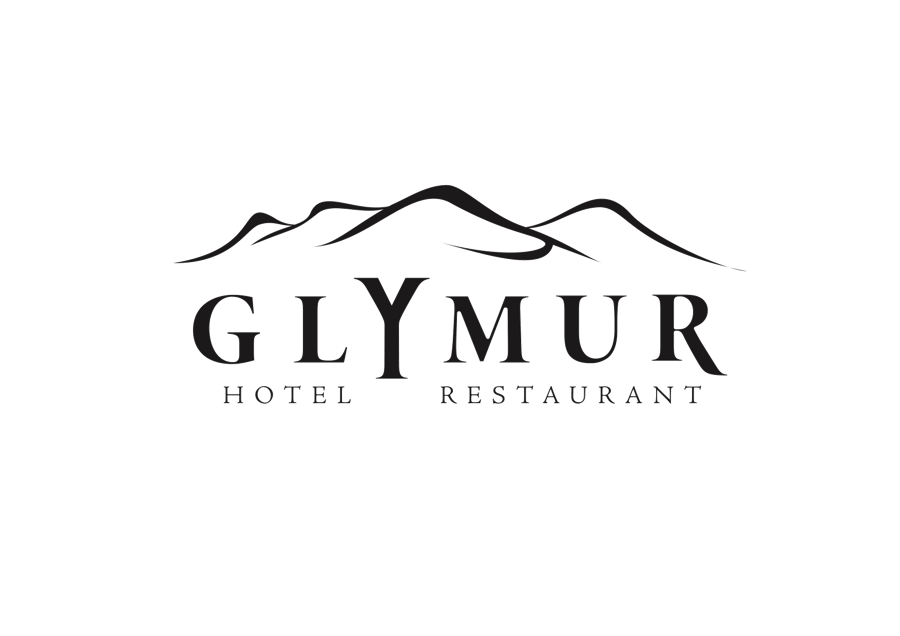 Hótel Glymur