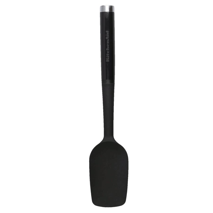 KitchenAid skeiðasleif