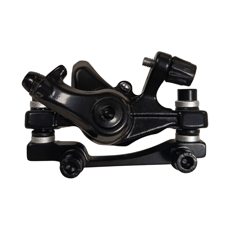 Diskabremsa, að framan - Xiaomi Scooter 6 Ultra