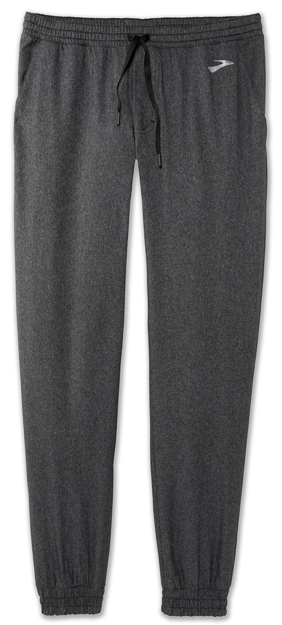 Brooks Rush Jogger