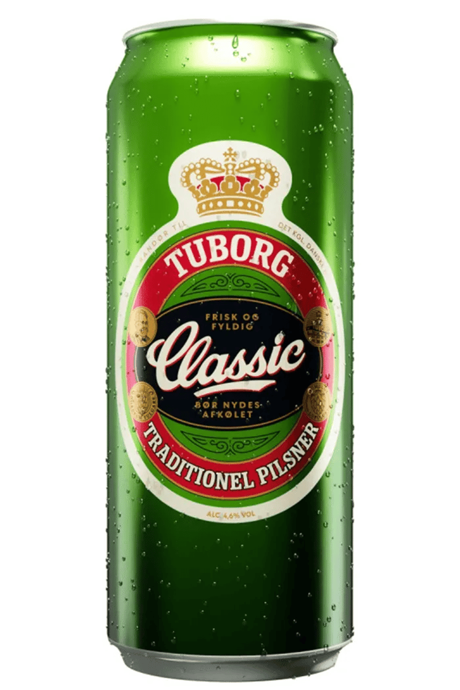 Tuborg Classic