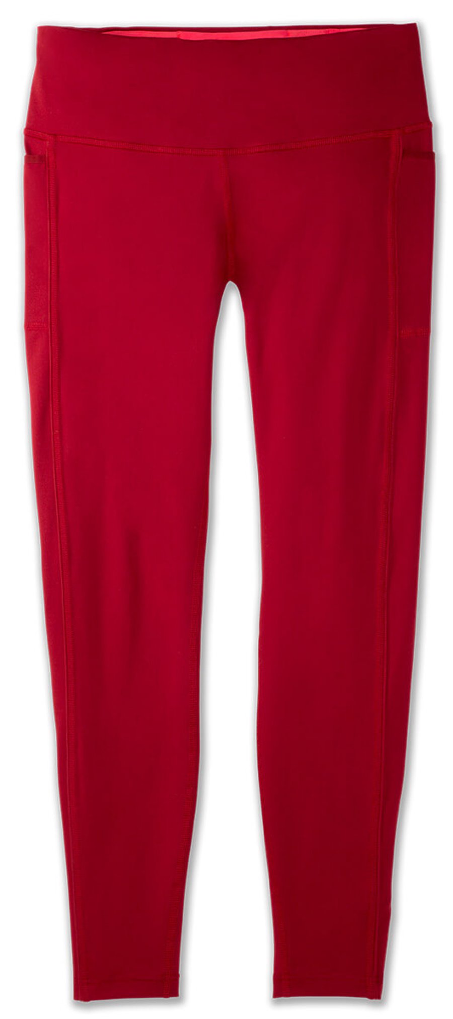 Brooks Greenlight Tight