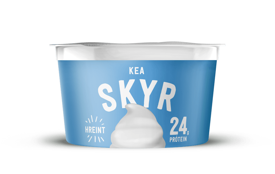 Kea skyr 200 g