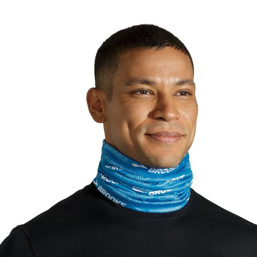 Brooks Bandit Gaiter