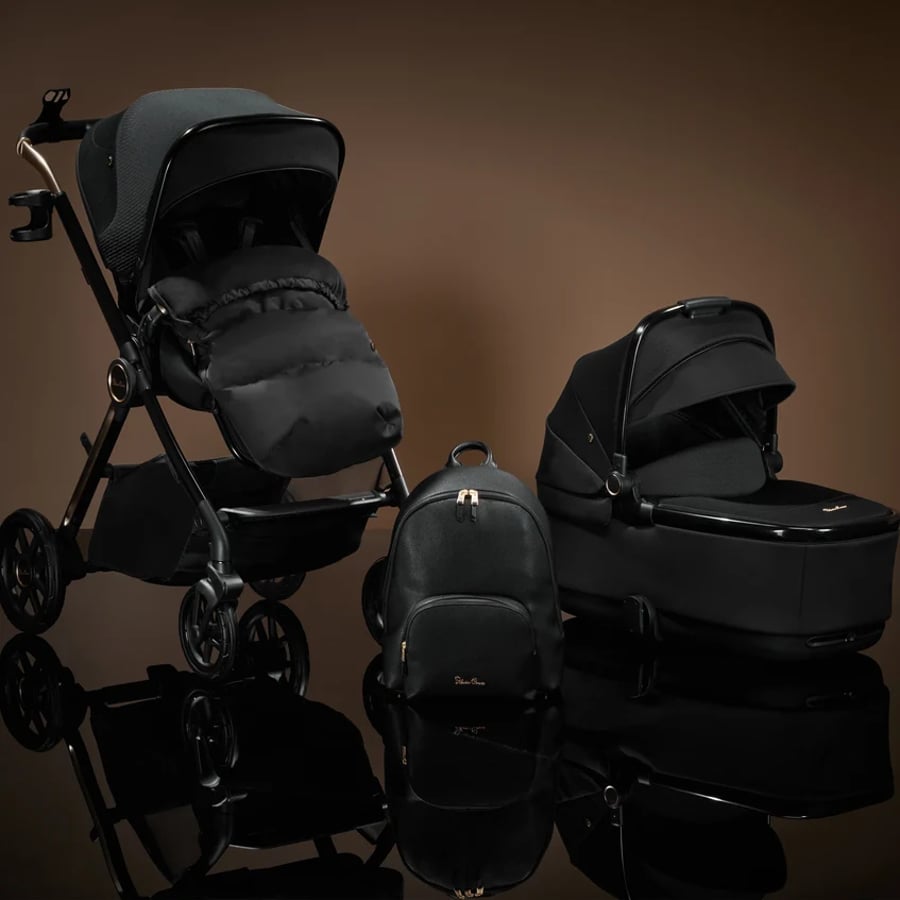 Reef Espresso Bundle