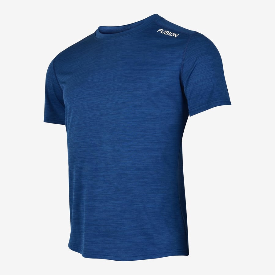 Fusion Mens C3 T-Shirt Night