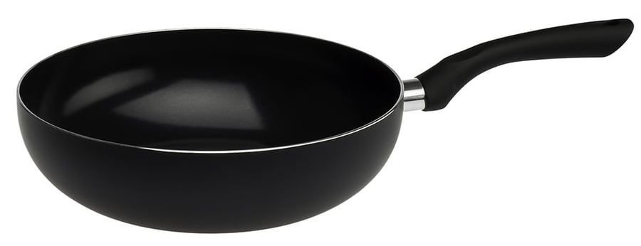Sola WOK panna Comfort Line