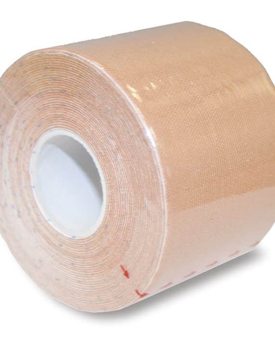 McDavid 61350 Skin Tape