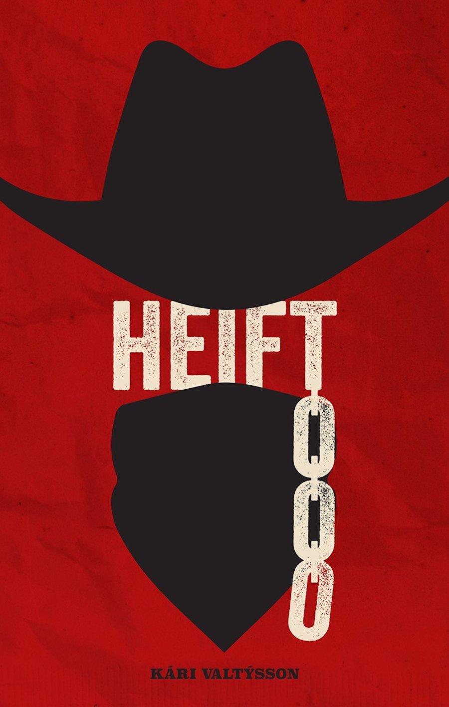 Heift