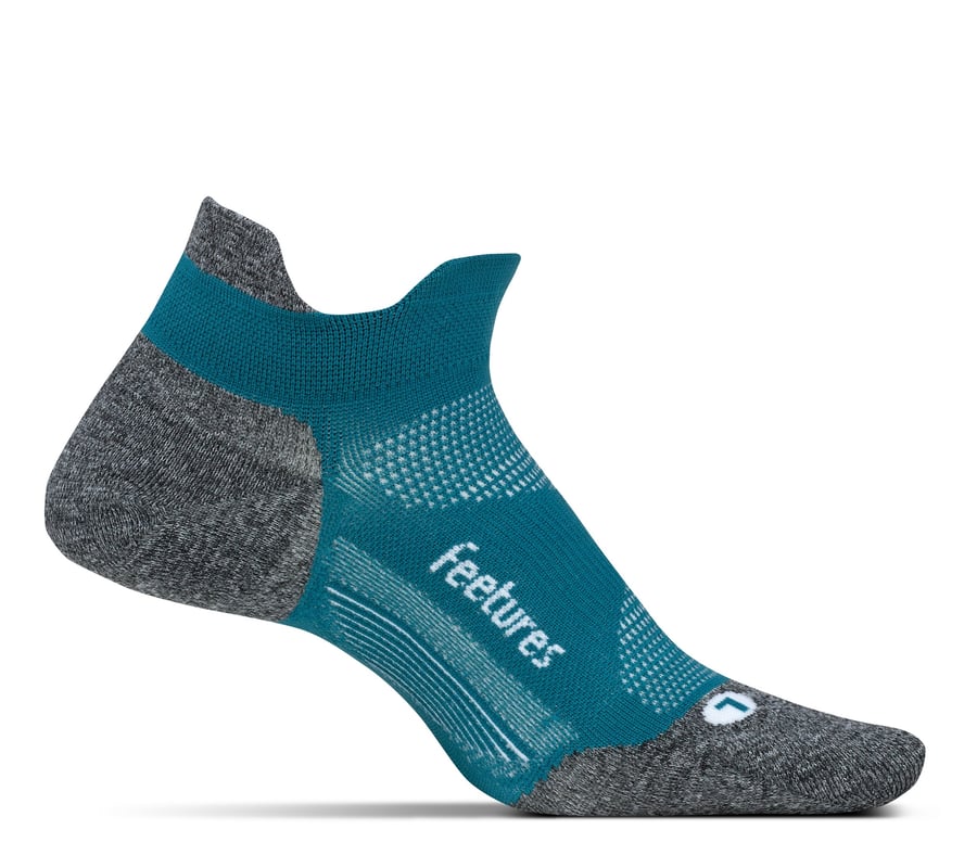 Feetures Elite No show/Ultra Light
