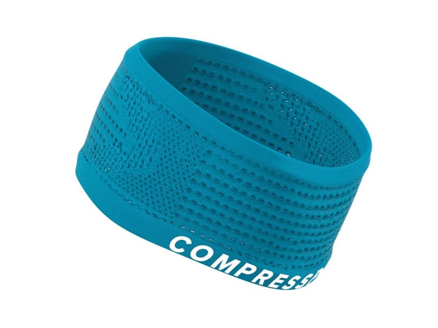 CompresSport Höfuðband